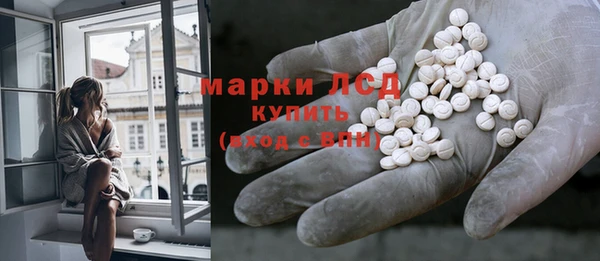 МДПВ Беломорск