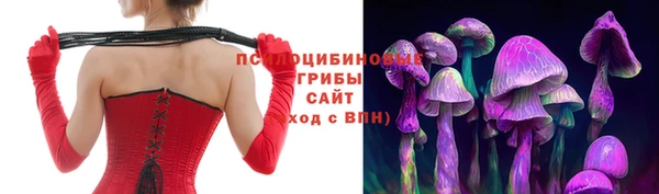 МДПВ Беломорск
