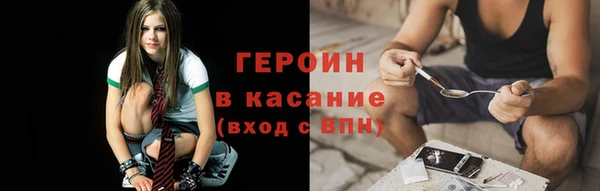 МДПВ Беломорск