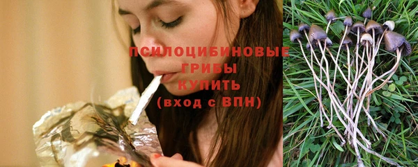 гидропоника Киреевск
